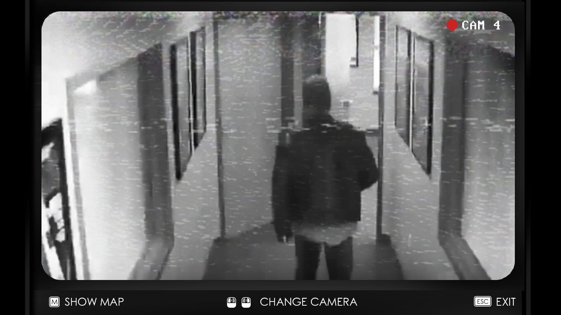 Screenshot for Vice Undercover