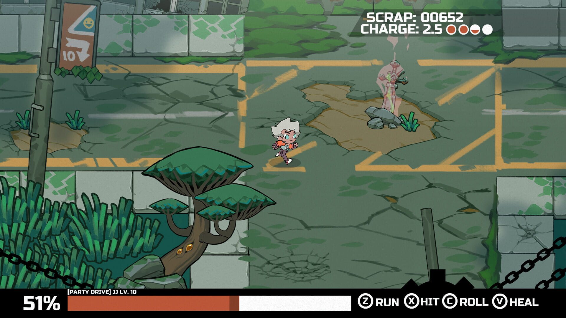 Screenshot for Infinite Guitars