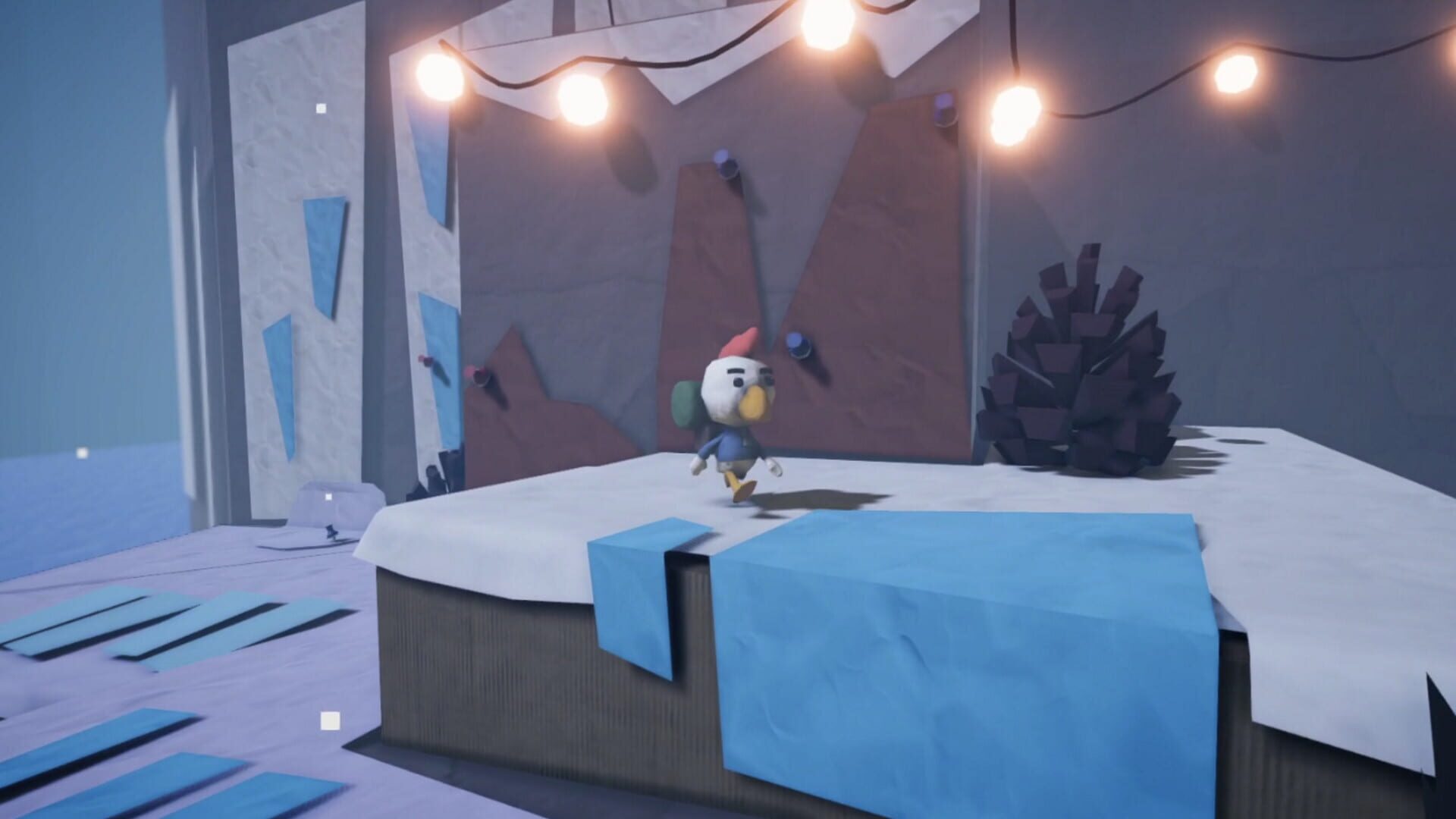 Screenshot for PaperKlay