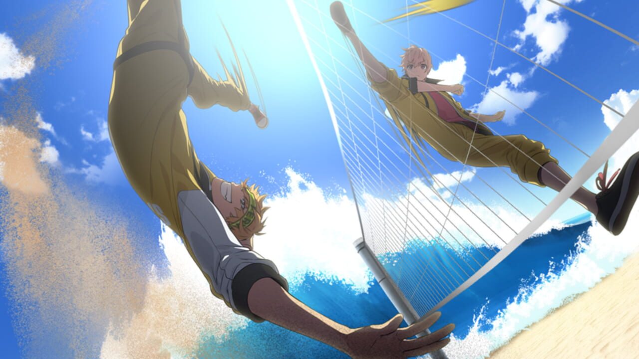 Screenshot for Kenka Banchou Otome: Kanzen Muketsu no My Honey