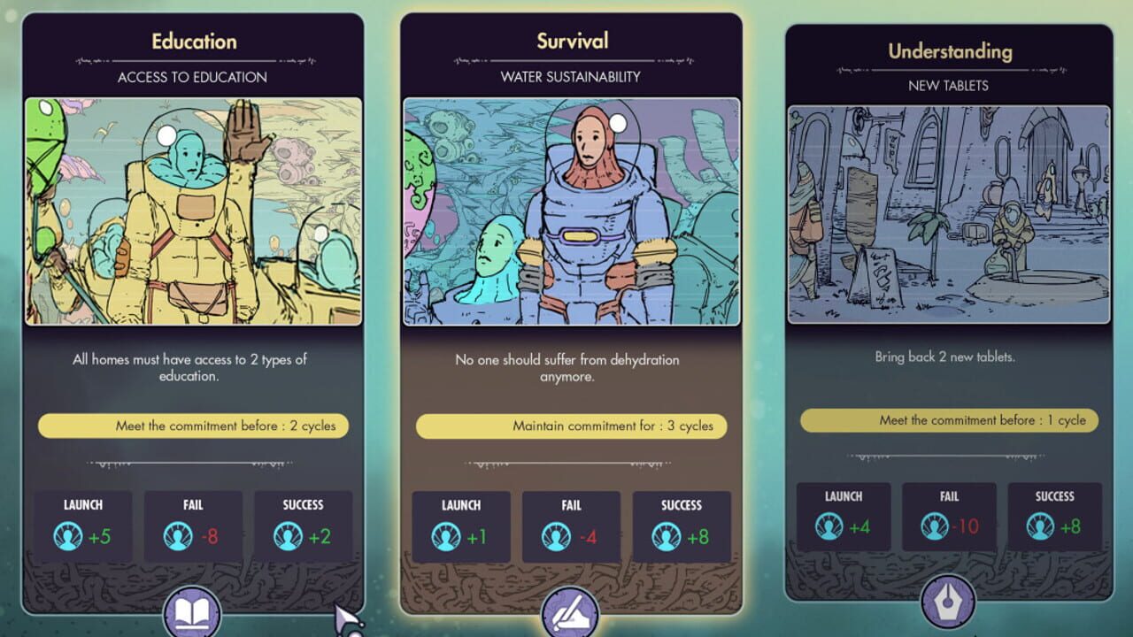 Screenshot for Synergy