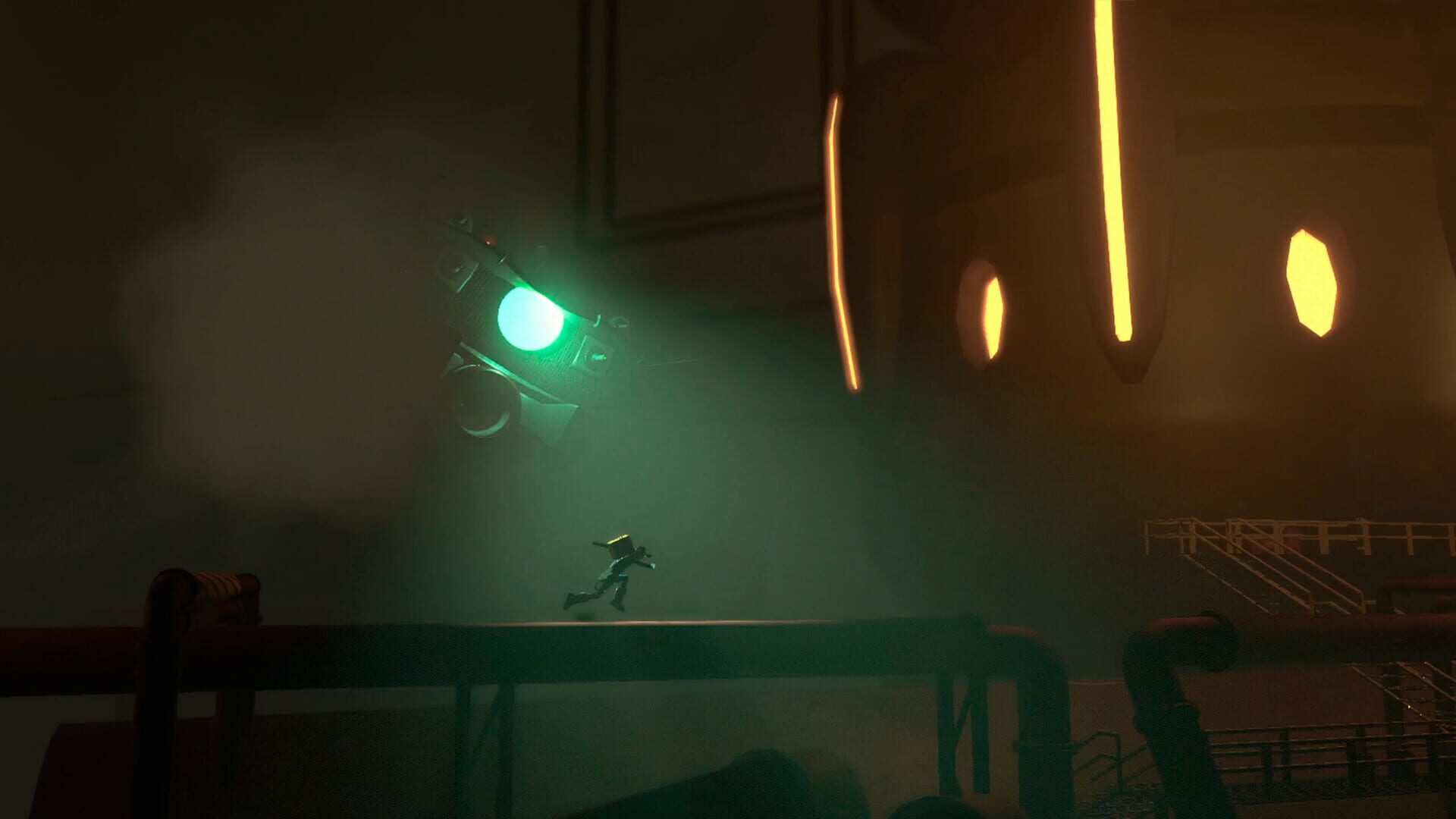 Screenshot for Antro