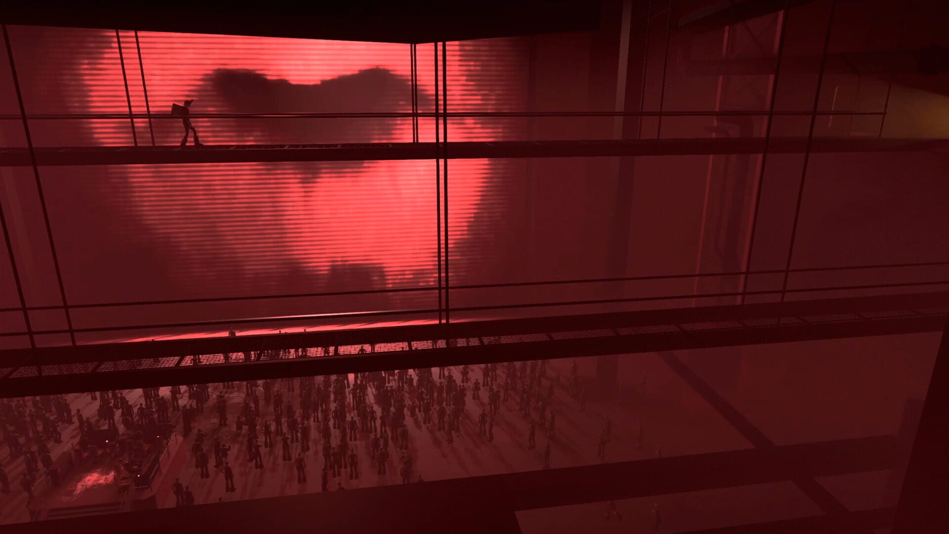 Screenshot for Antro