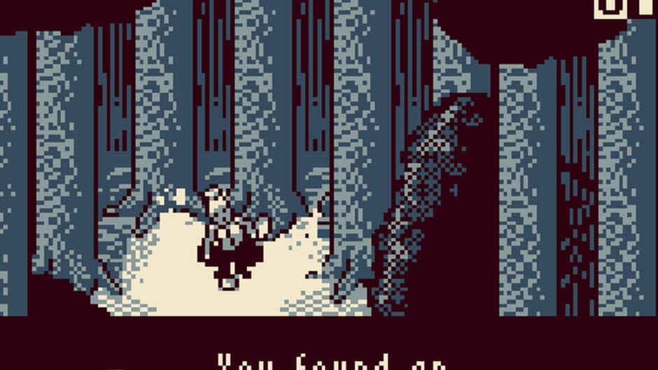 Screenshot for Decline