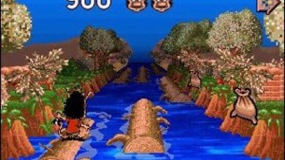 Screenshot for Hugo