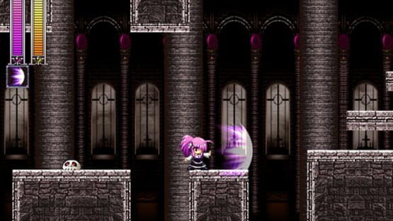 Screenshot for Rosenkreuzstilette