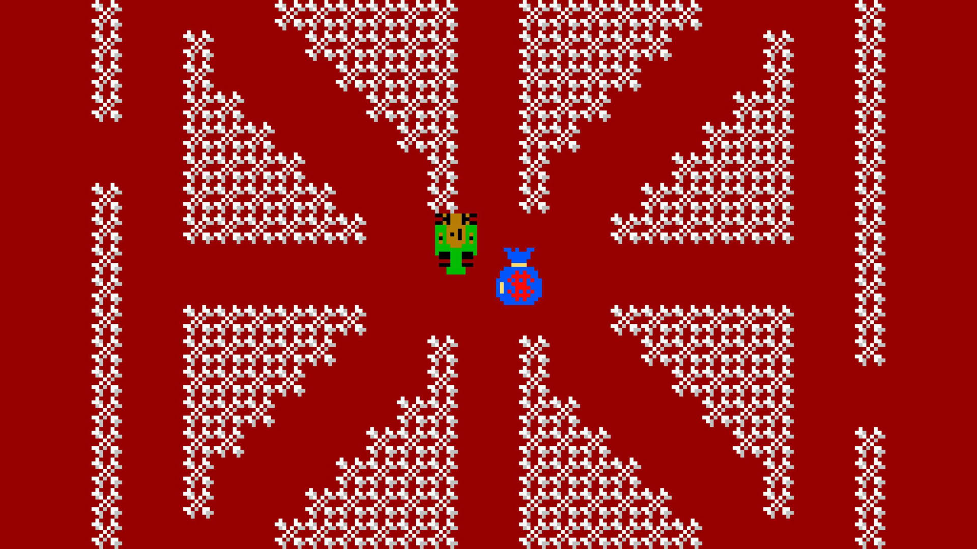 Screenshot for Route-16 Turbo