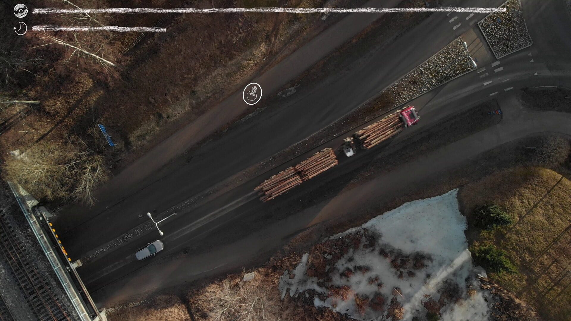 Screenshot for Idea