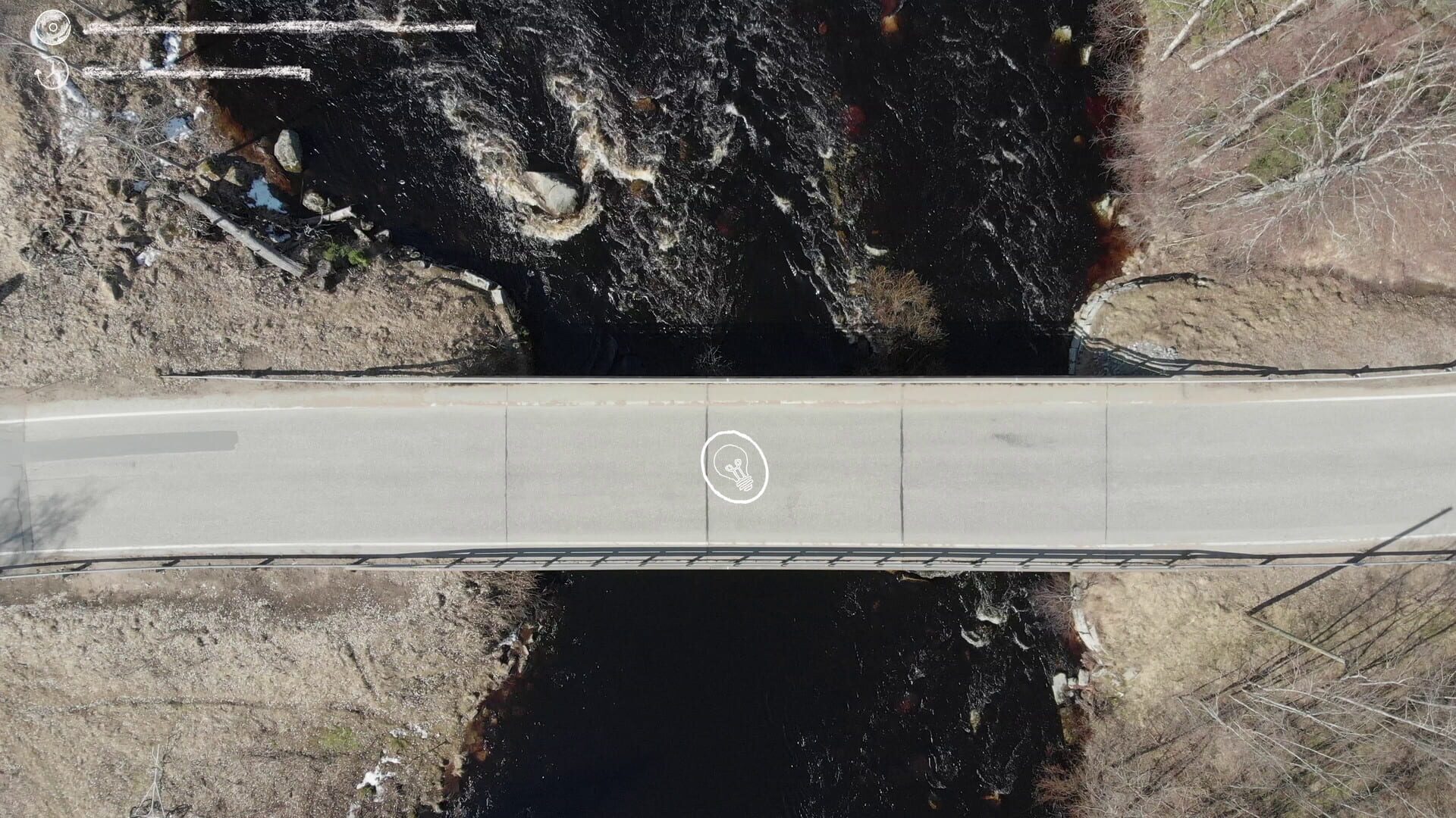 Screenshot for Idea