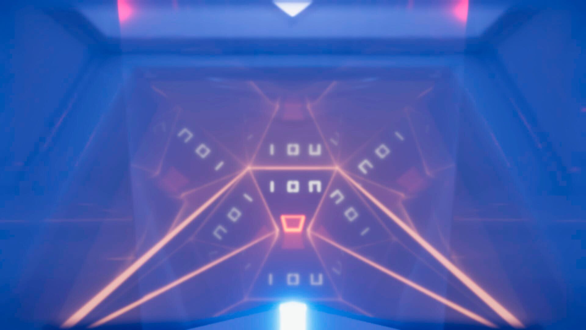 Screenshot for System of Souls