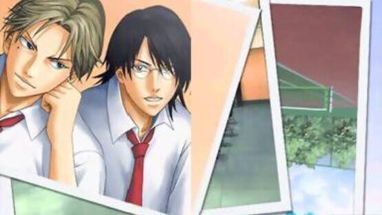 Screenshot for Tennis no Ouji-sama Motto Gakuensai no Ouji-sama: More Sweet Edition
