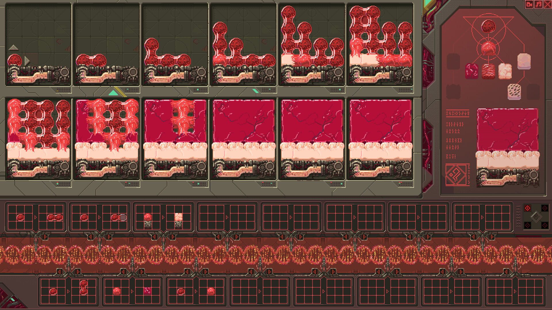 Screenshot for Last Call BBS
