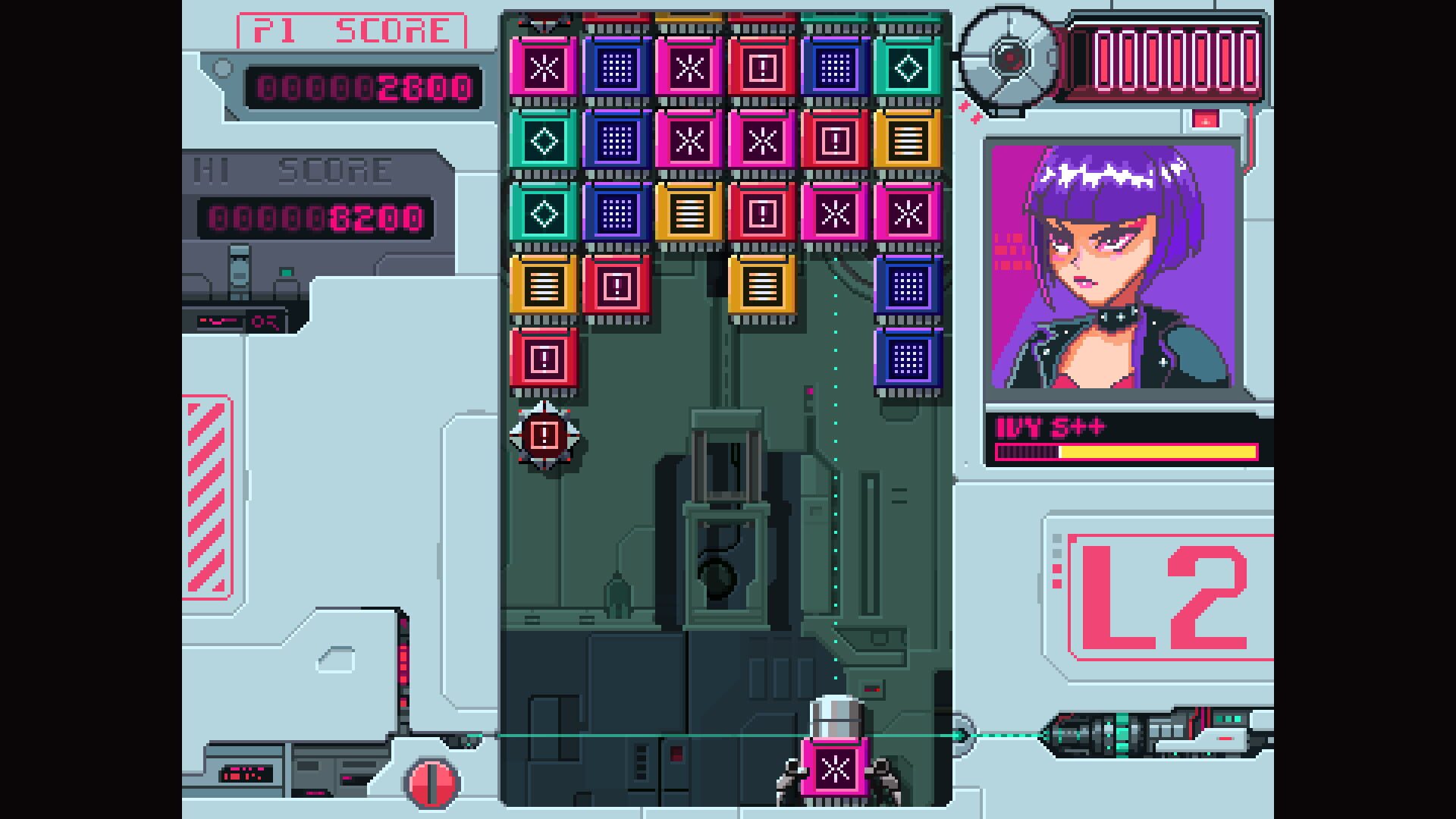 Screenshot for Last Call BBS
