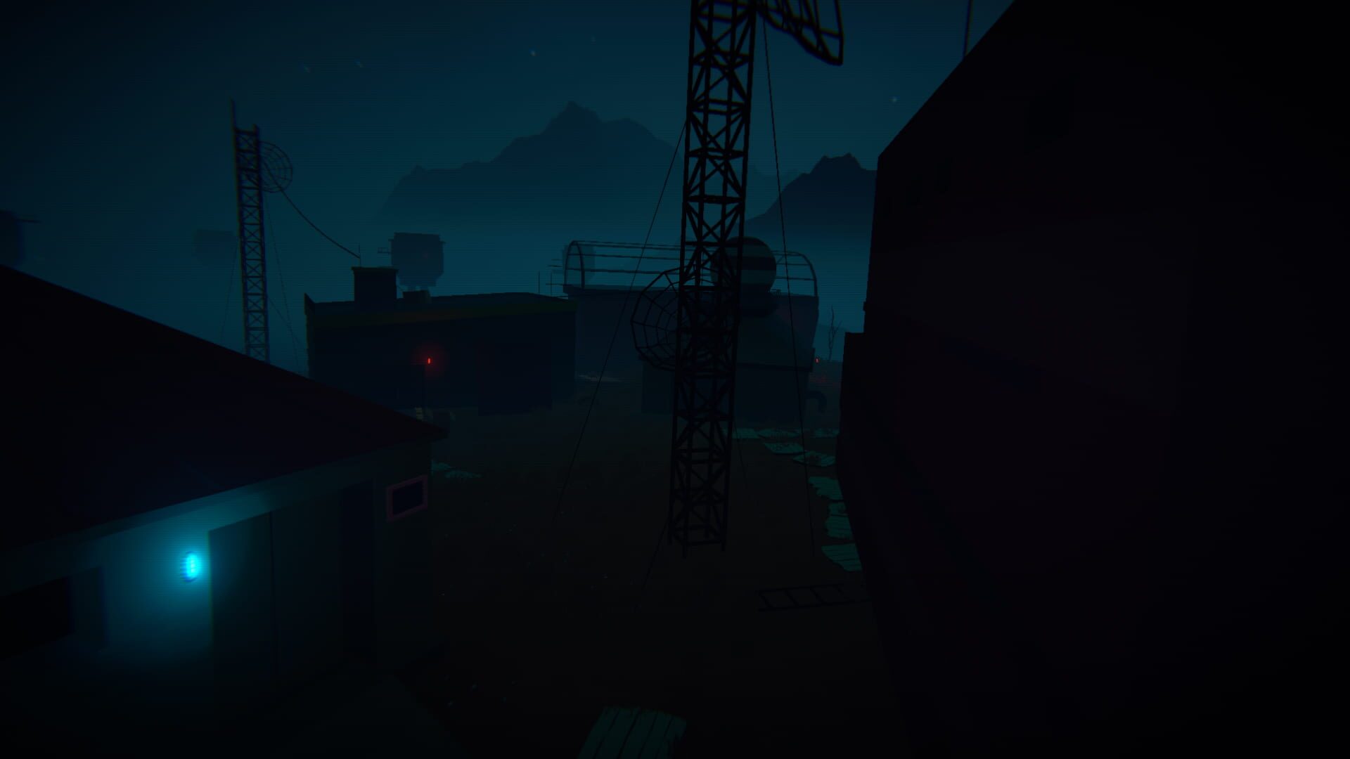 Screenshot for Signal