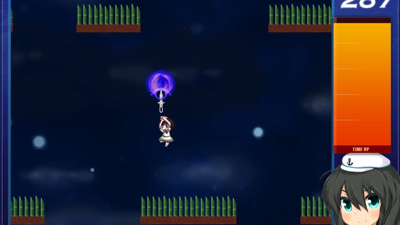 Screenshot for Soul Anchor 2