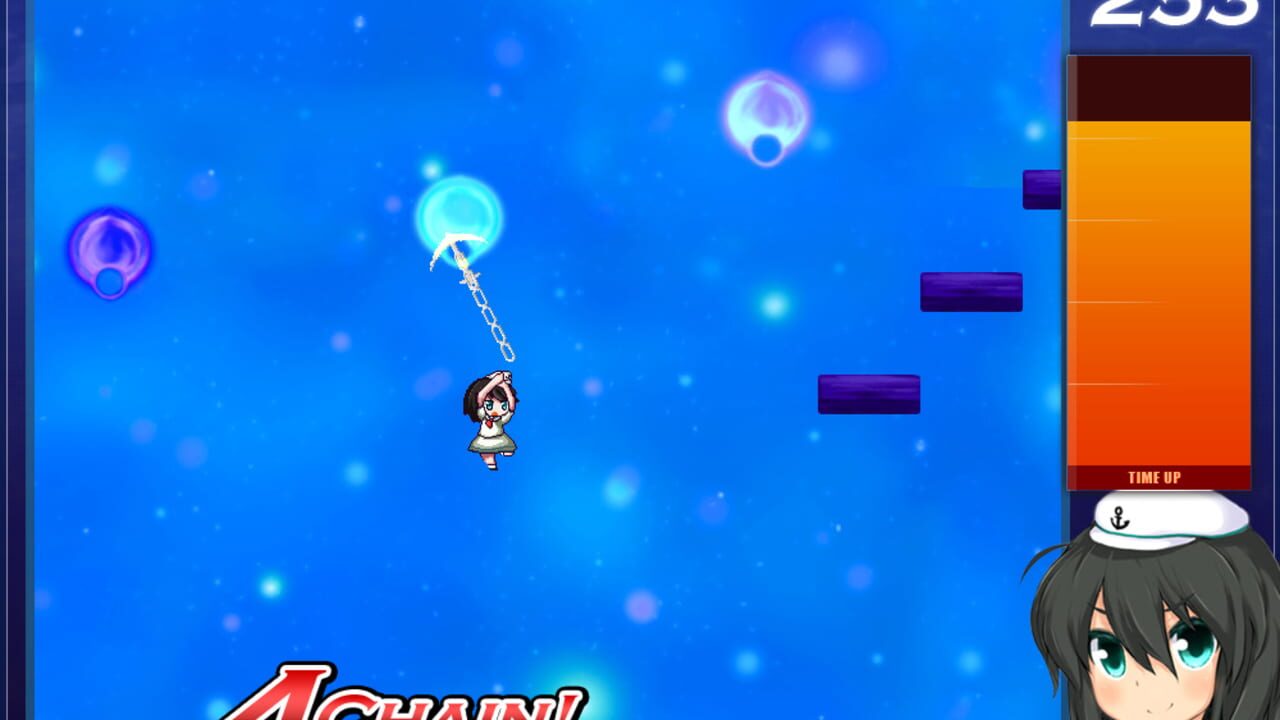 Screenshot for Soul Anchor 2