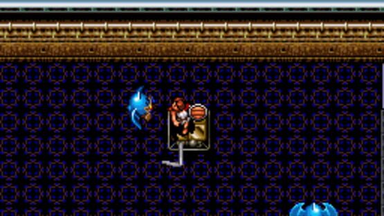 Screenshot for Brain Lord