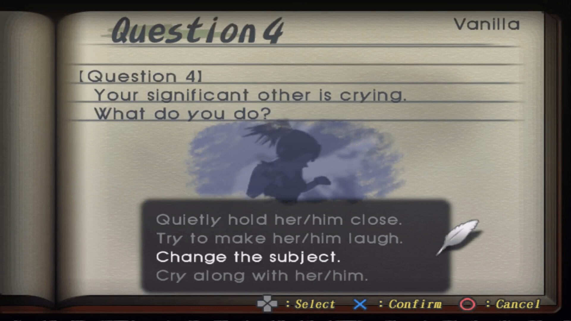 Screenshot for Steambot Chronicles