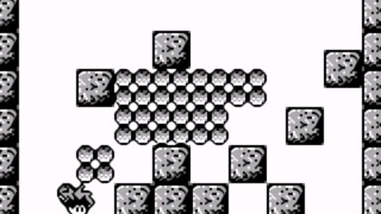Screenshot for Magical Taluluto-kun