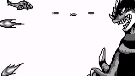 Screenshot for Magical Taluluto-kun