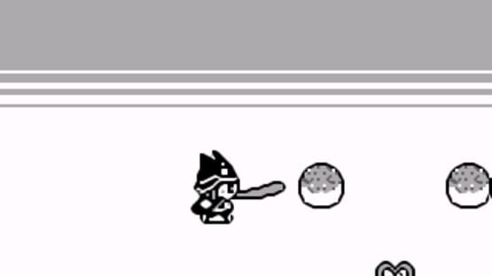 Screenshot for Magical Taluluto-kun 2: Raiba Zone Panic!!