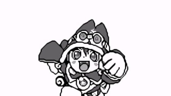 Screenshot for Magical Taluluto-kun 2: Raiba Zone Panic!!