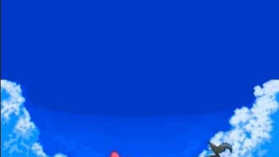 Screenshot for Onegai My Melody: Yume no Kuni no Daibouken