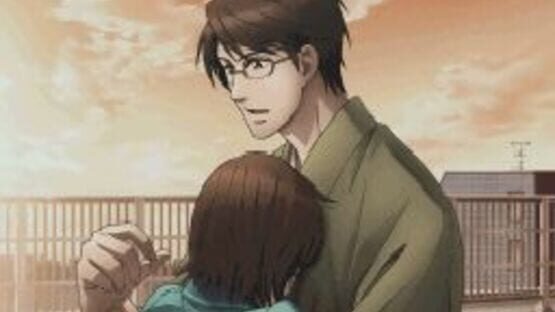 Screenshot for Saikin Koi Shiteru?