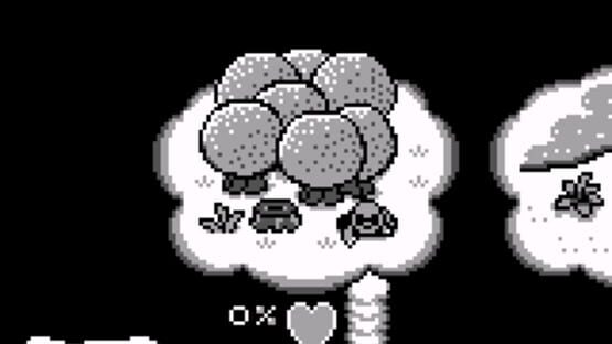 Screenshot for Mole Mania