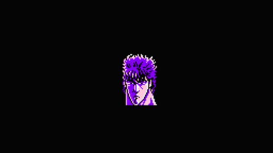 Screenshot for Famicom Jump: Hero Retsuden