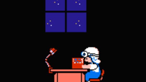 Screenshot for Famicom Jump: Hero Retsuden