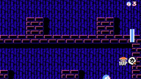 Screenshot for Doraemon
