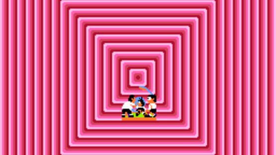 Screenshot for Doraemon