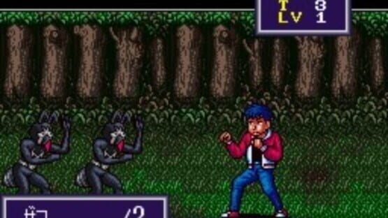 Screenshot for Maka Maka