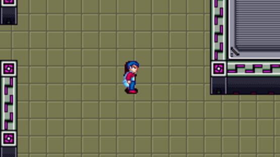 Screenshot for Maka Maka