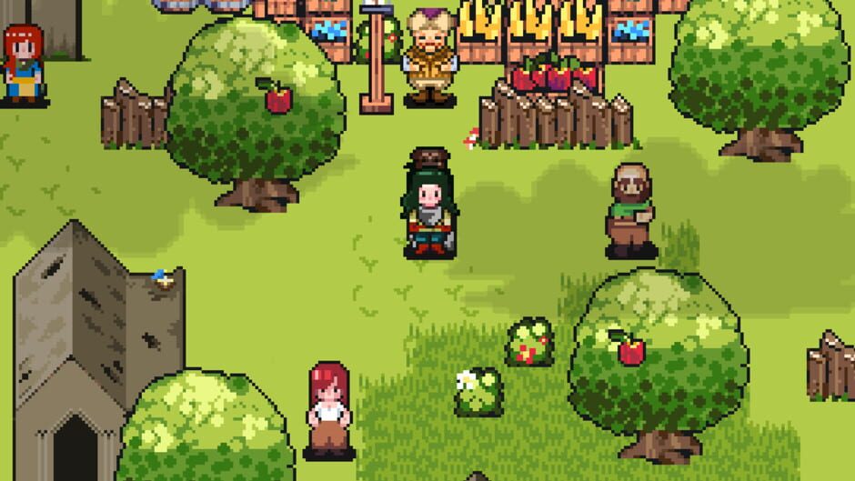 Screenshot for Manafinder