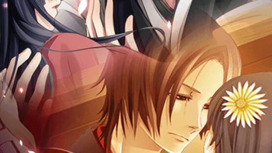 Screenshot for Tenkaichi: Sengoku Lovers