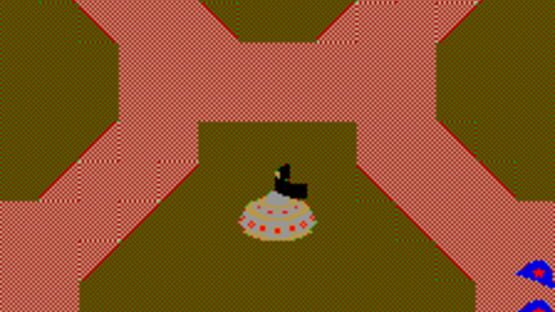 Screenshot for Field Combat
