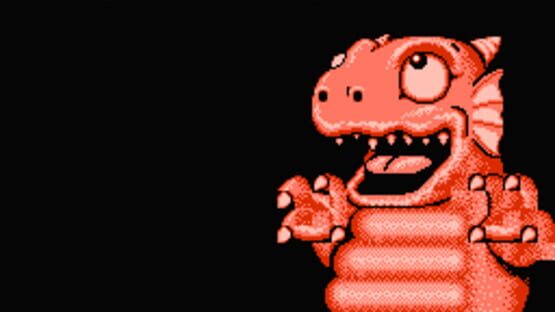 Screenshot for Donald Land