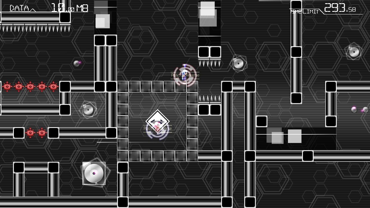 Screenshot for Reverse x Reverse