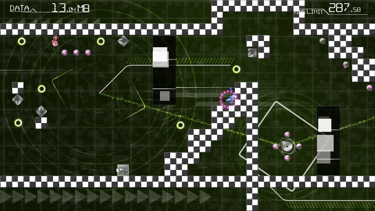 Screenshot for Reverse x Reverse