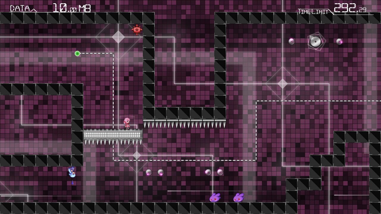 Screenshot for Reverse x Reverse