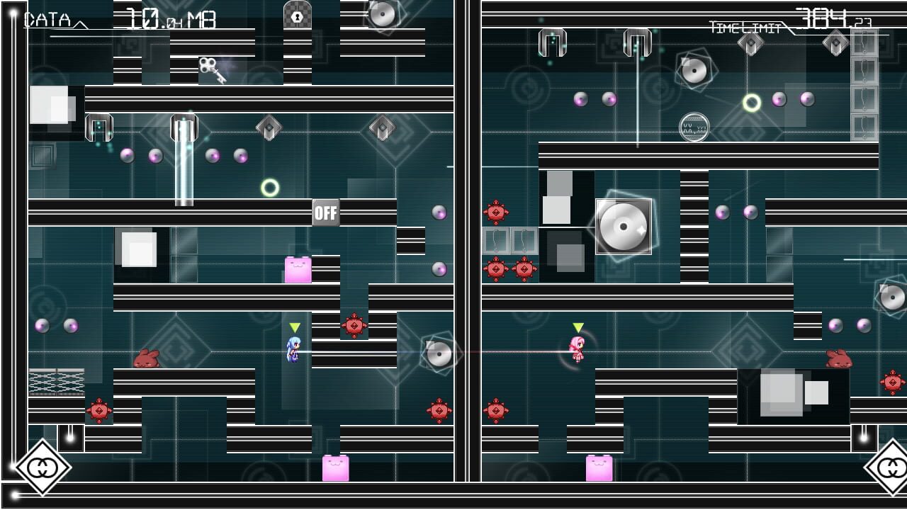 Screenshot for Reverse x Reverse