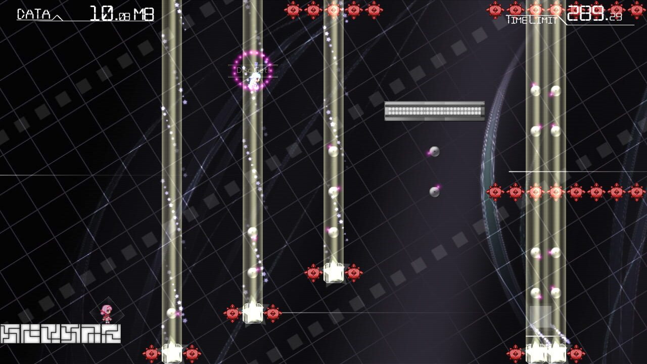Screenshot for Reverse x Reverse