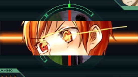 Screenshot for Last Bullet
