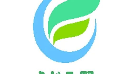 Screenshot for Kira-kira Star Night: Furusato Nouzei Fujimino-ban