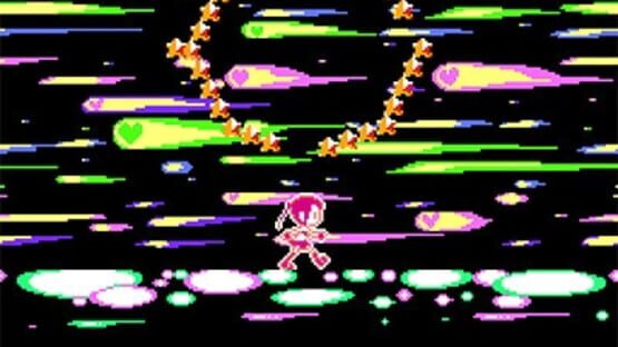 Screenshot for Kira-kira Star Night: Furusato Nouzei Fujimino-ban