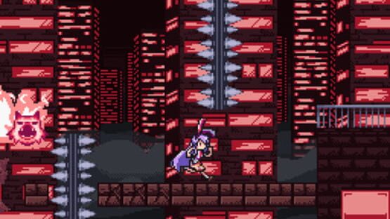 Screenshot for Udongein X