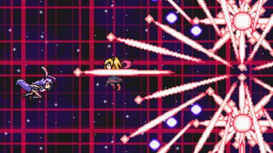 Screenshot for Udongein X