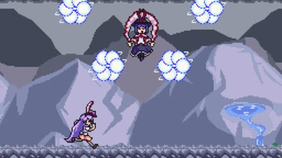 Screenshot for Udongein X